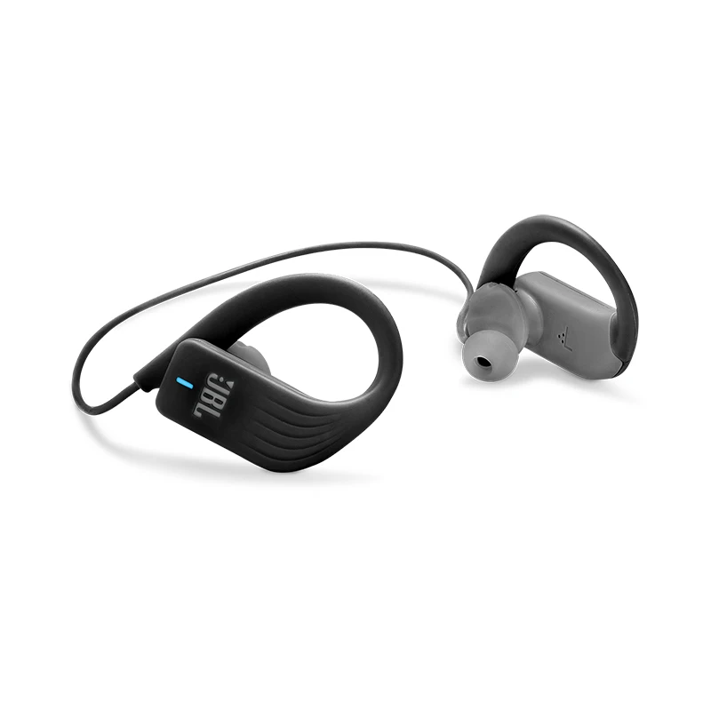 Оригинальные Беспроводные спортивные наушники JBL Endurance SPRINT Bluetooth магнитная