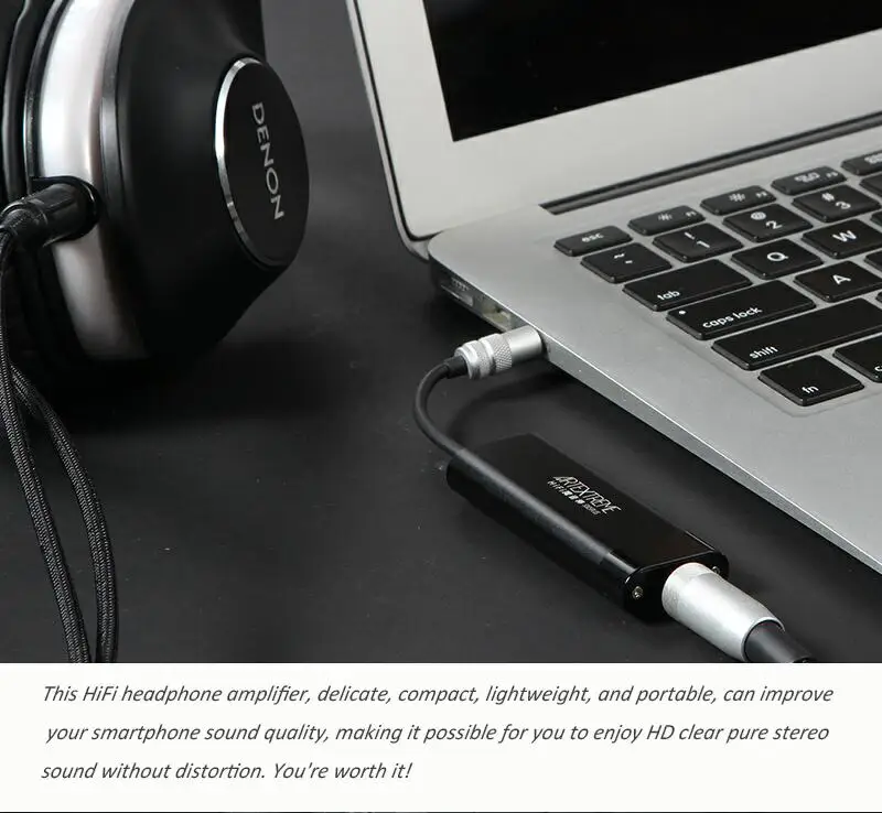 Artextreme SD05 Мини 3,5 мм усилитель для наушников Hi-Fi стерео аудио усилитель для мобильных телефонов Авто Вкл/Выкл усилитель
