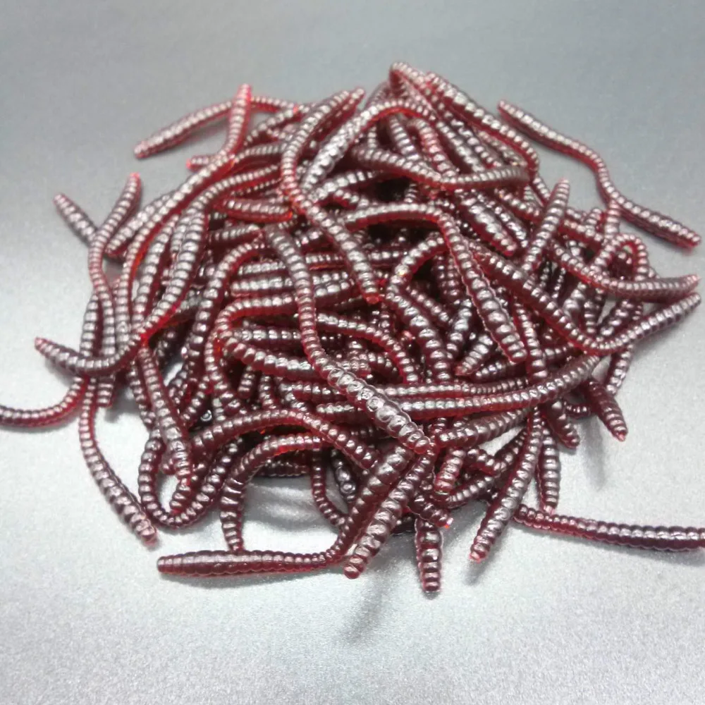 Lurekiller 160g 200g 260g, дергающаяся приманка морская рыба Металическая дергающаяся для океанской рыбалки приманки высокое качество