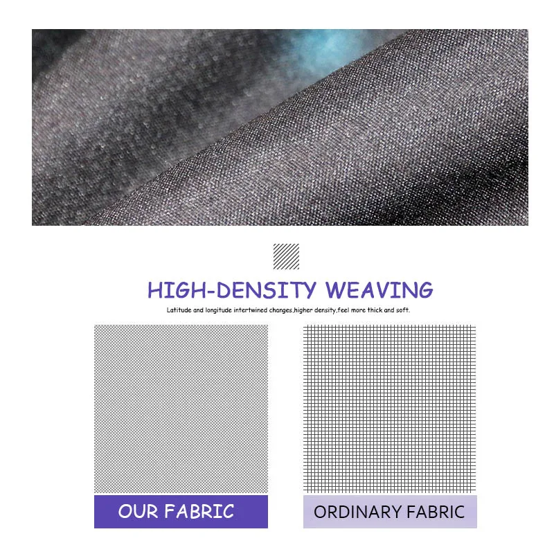 3 шт./компл. набор постельного белья с изображением цветка дракона сахара черепа