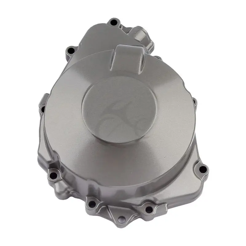 Кожух для Honda CB600 Hornet 1998 1999 2000 2001 2002 03 2006|crankcase cover|hornet shonda cr |