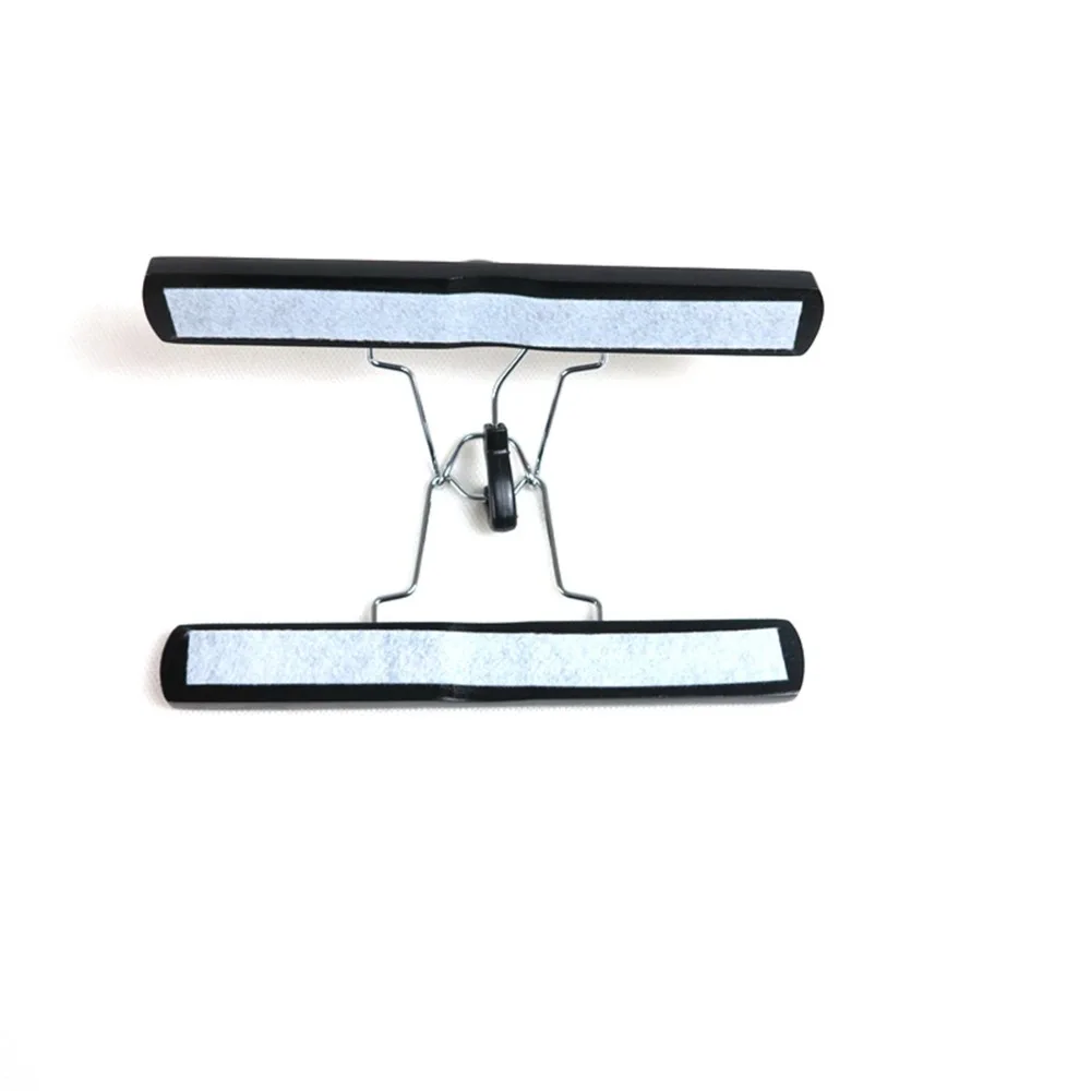 

Professional Wig Hair Extensions Storgae Hanger And Hair Storage Bag High Quality Wig Hair Storage Accessories For Beauty