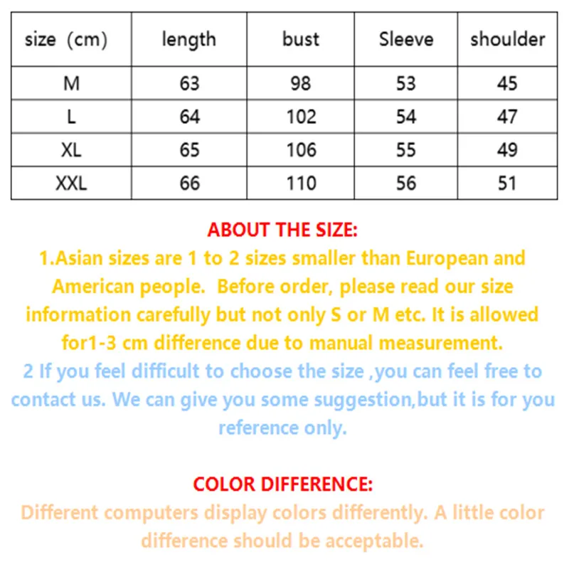 

TAJIYANE 2018 New Arrival Autumn Casual Sweatshirt Vintage Harajuku Pink Kawaii Hoodies Women Long Sleeve Moletom Feminino ZL176