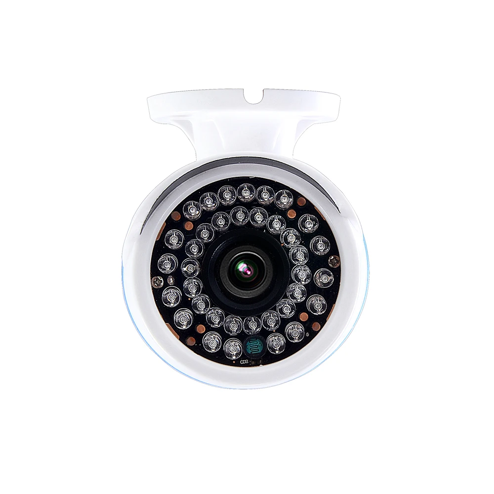 Новый стиль AHD камера видеонаблюдения Sony IMX 326 5 Мп 4 МП 3 1080P HD цифровая фотокамера