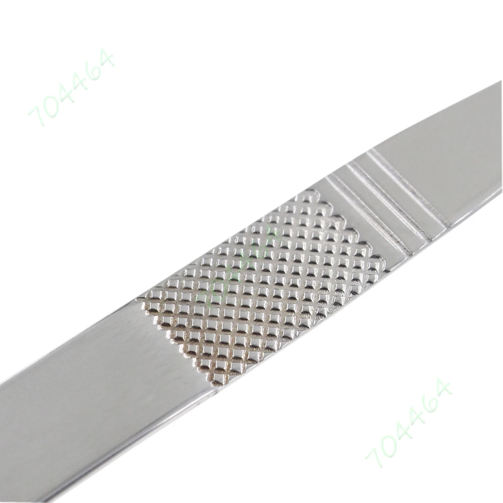 5 шт./лот металлический рычаг инструмент для открывания оловянный нож