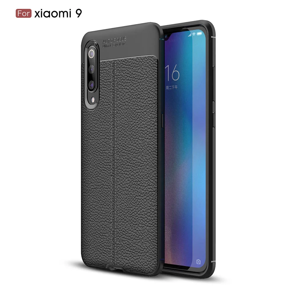 Чехол для Xiaomi Redmi Note 7 6 5 8 Pro 8A 7A Plus мягкий чехол Mi 9T A3 CC9 CC9E 9 SE Lite Poco F1 6X A2|Бамперы| |