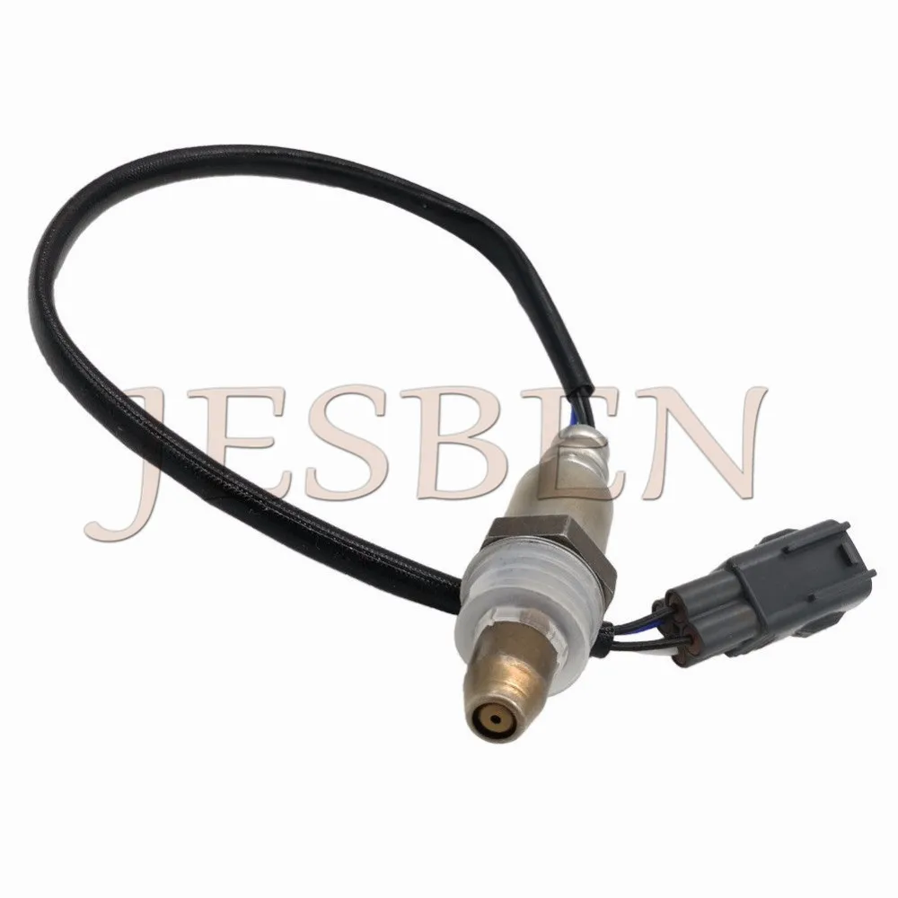 234-9100 восходящий лямбда O2 кислородный датчик подходит для TOYOTA COROLLA 1 6 WISH LEXUS LS460 4.6L