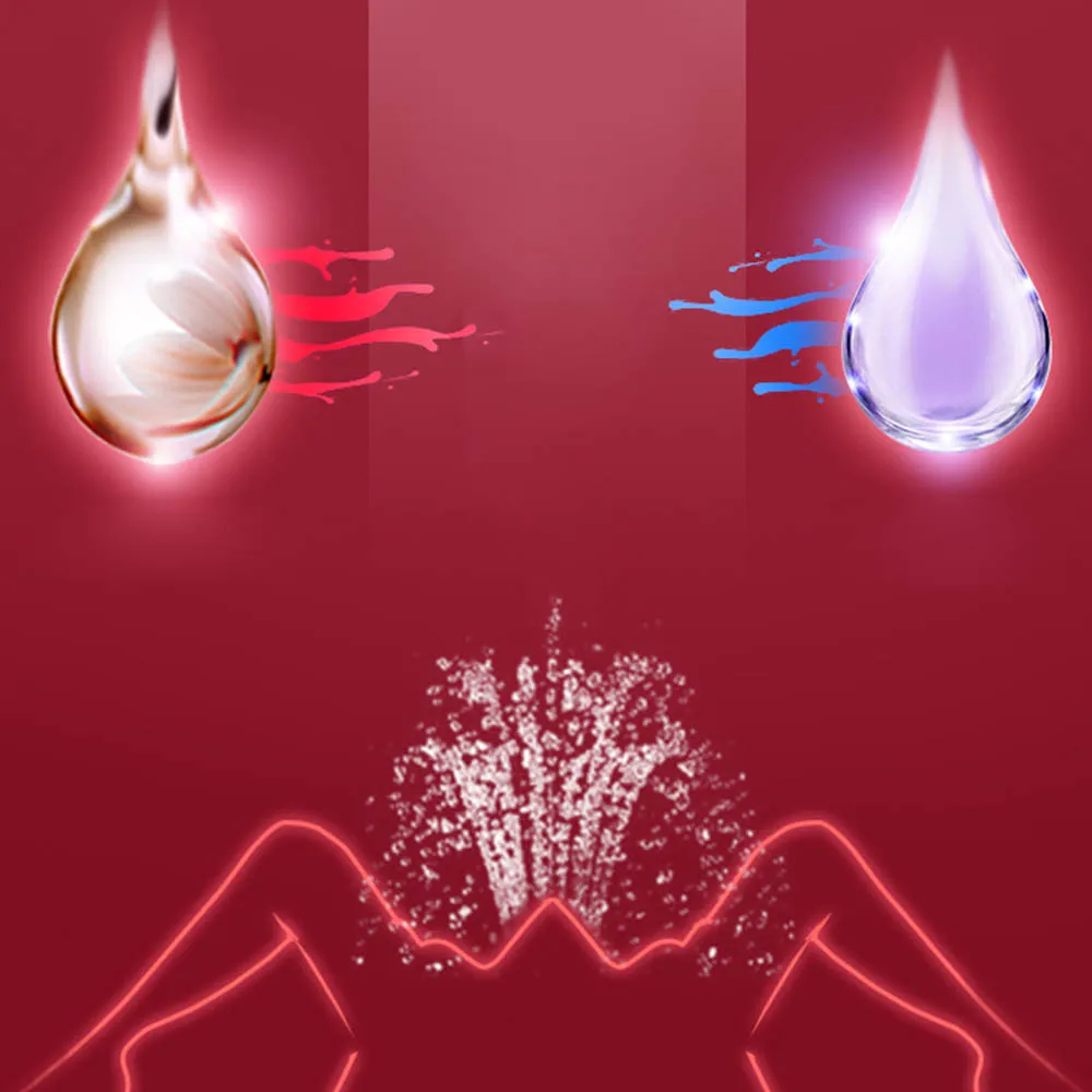10ml Sexual Female Stimulating Fluid Orgasm Drops Spray Body Lubricant | Красота и здоровье