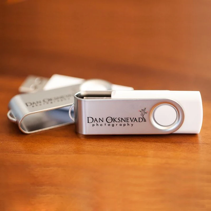 Флеш накопитель USB 2 0 4/8/16/32 ГБ 10 шт./лот|usb flash drive 4gb|32gb usbflash |