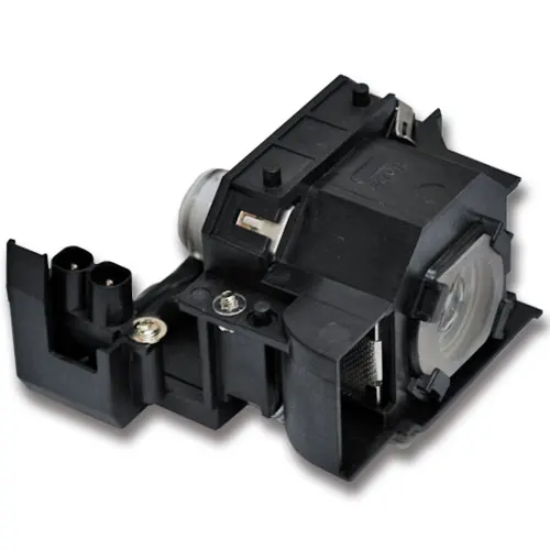 

Compatible Projector lamp for EPSON V13H010L33,PowerLite Home 20,MovieMate 25,MovieMate 30S,PowerLite S3