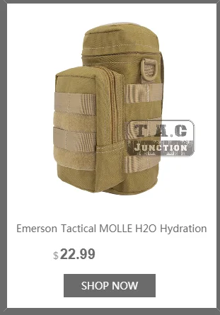 Emerson тактический MOLLE Регулируемый жилет темно-синяя клетка пластина Перевозчик NCPC жилет EmersonGear Doffing Универсальный бронежилет w/Cummerbund