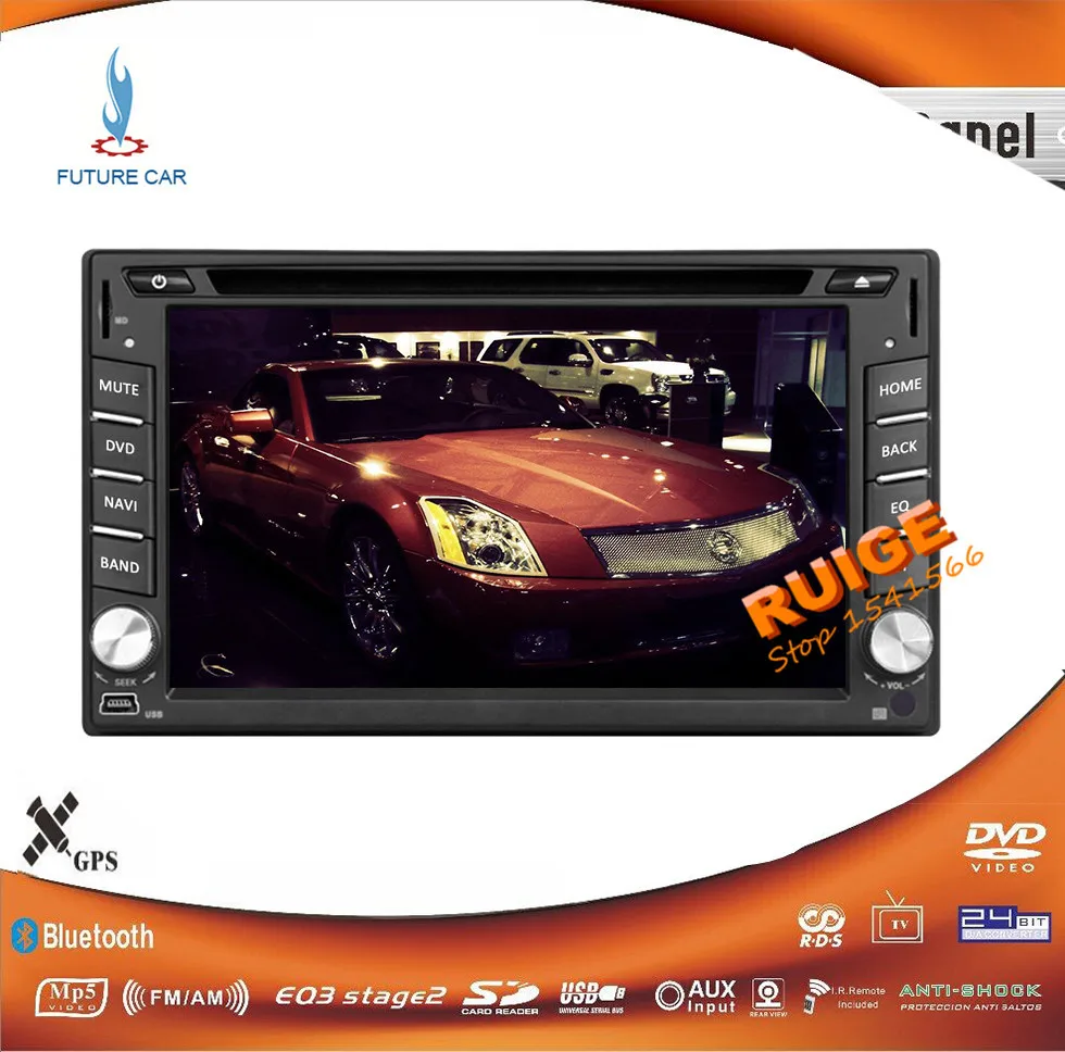 2din android автомобильный dvd GPS плеер для VW/PASSAT/Variant/GOLF/V/POLO/EOS/AMAROK/SAGITAR/JATTA Руль