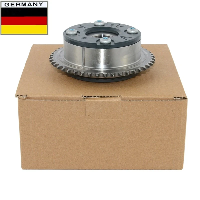 AP02 для Mercedes W203 W204 W211 C230 M271 1 8 2003 2004 2005 устройство регулировки распределительного