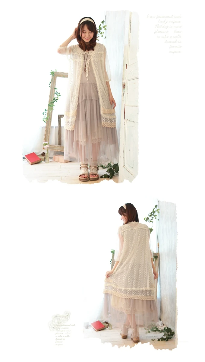 Женские шифоновые топы в стиле Харадзюку С бантом ropa mujer tallas grandes roupas feminina blusa manga