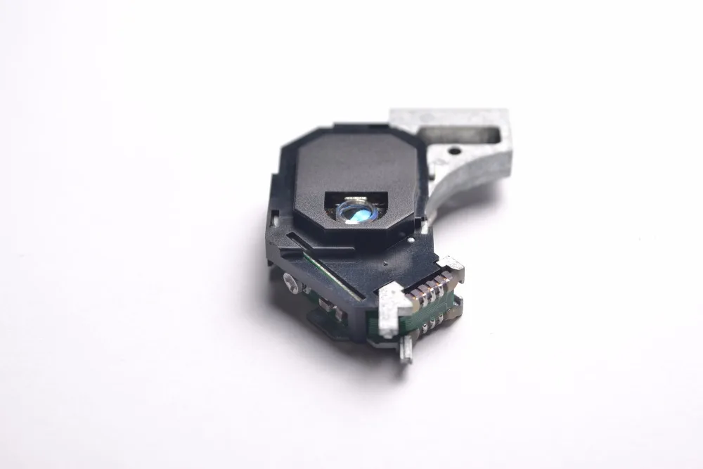 

Replacement For SONY CDX-3177 CD Player Spare Parts Laser Lens Lasereinheit ASSY Unit CDX3177 Optical Pickup Bloc Optique