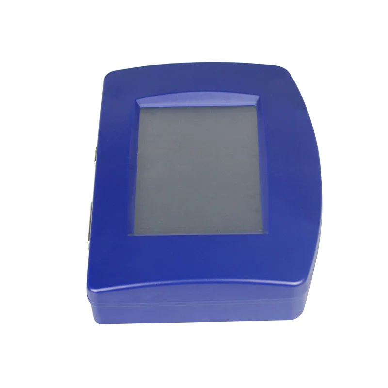 Digiprog 3 OBD Digiprog III с OBD2 кабелем ST01 ST04 Поддержка нескольких языков Digiprog3 V4.94 OBD для Fiat для Chysler