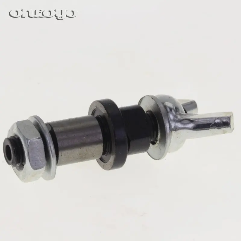 Запчасти и аксессуары для швейной машины комплекта винтов PFAFF 335 335108/L1296.1299-0A ZML04002 |