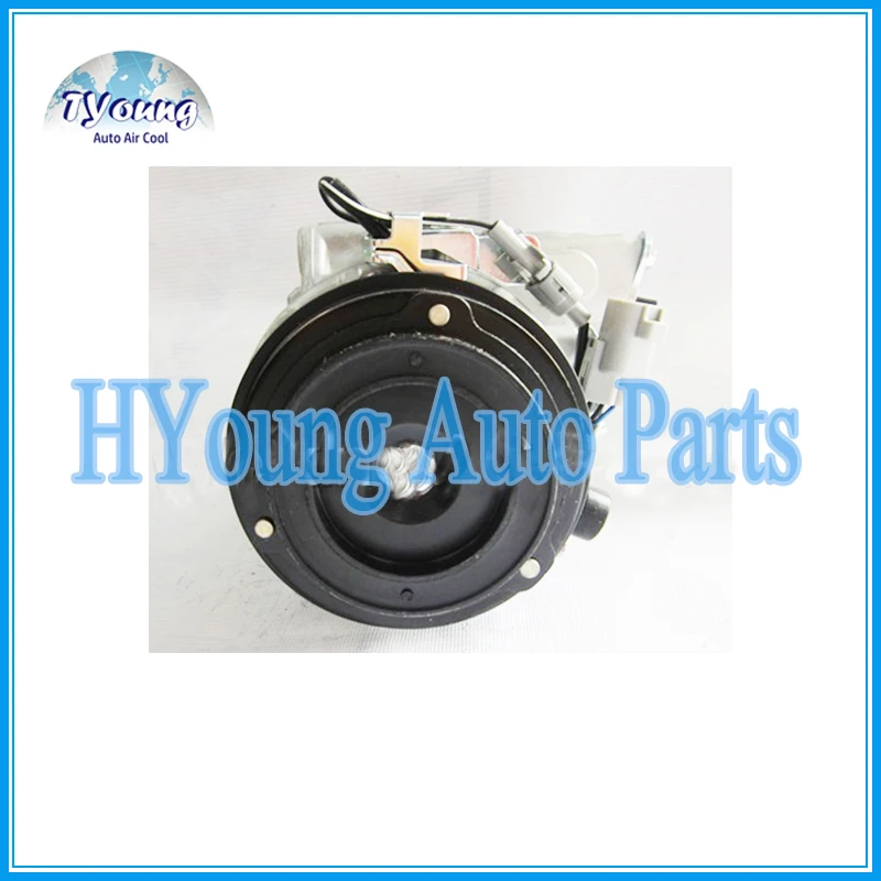 88320 28420 08060 0T010 Автомобильный Компрессор переменного тока для Lexus ES350 V6 л/Toyota Sienna Venza
