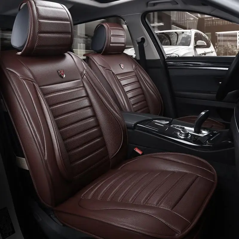 Автомобильные чехлы и аксессуары для Chevrolet Cruze Captiva lacetti|seat covers accessories|car seat coverseat cover