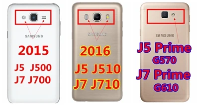 Чехол для телефона для samsung Galaxy A8 A3 A5 A7 J3 J5 J7 A9 A530 искусственная кожа Цвет чехол с рисунком в армейском стиле кожаный чехол-кошелек с подставкой