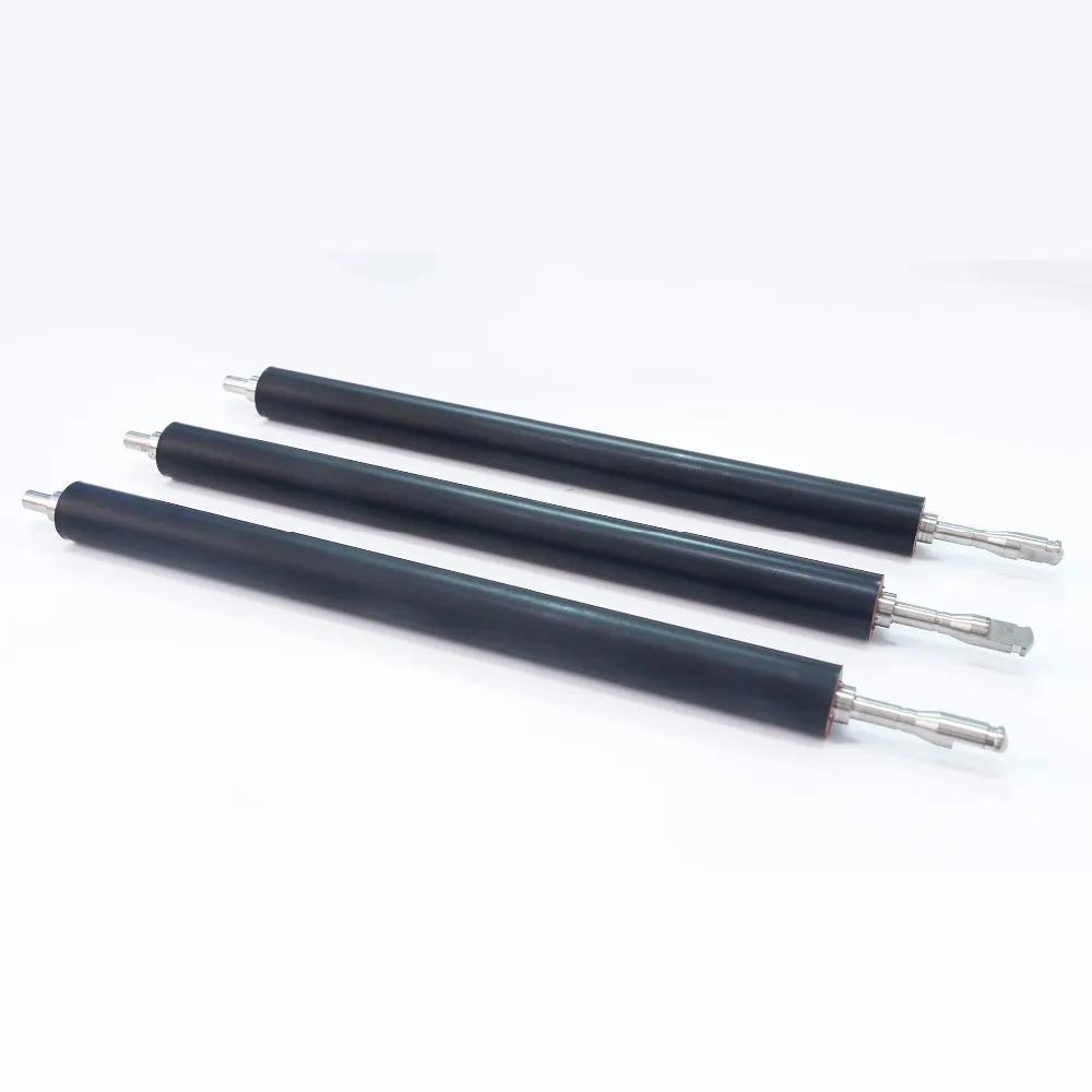 Новый оригинальный дневной напорный ролик для принтера HP P1005 P1102W 1213 1216 P1536 P1566 P1606