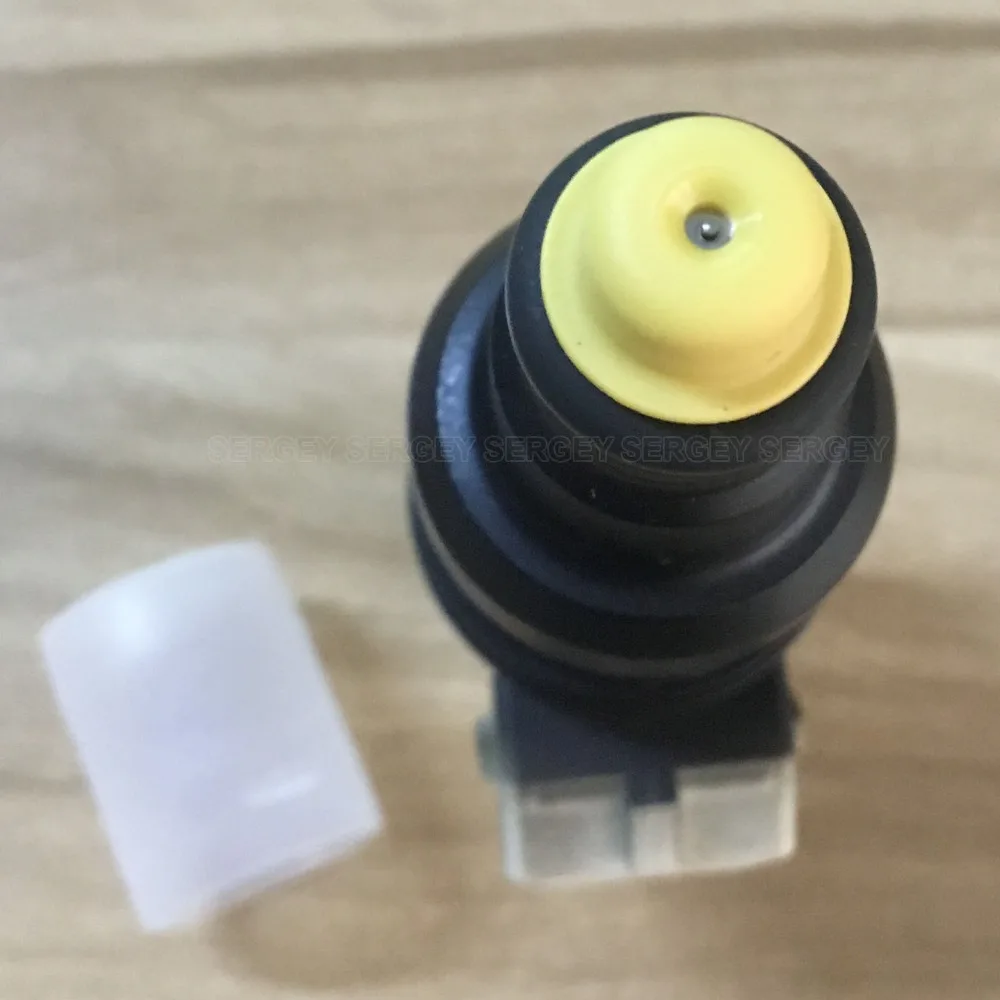 Original Quality Fuel Injector Nozzle For B M W K1 K100 K1100 K1200 OEM 0280150705 0 280 150 705