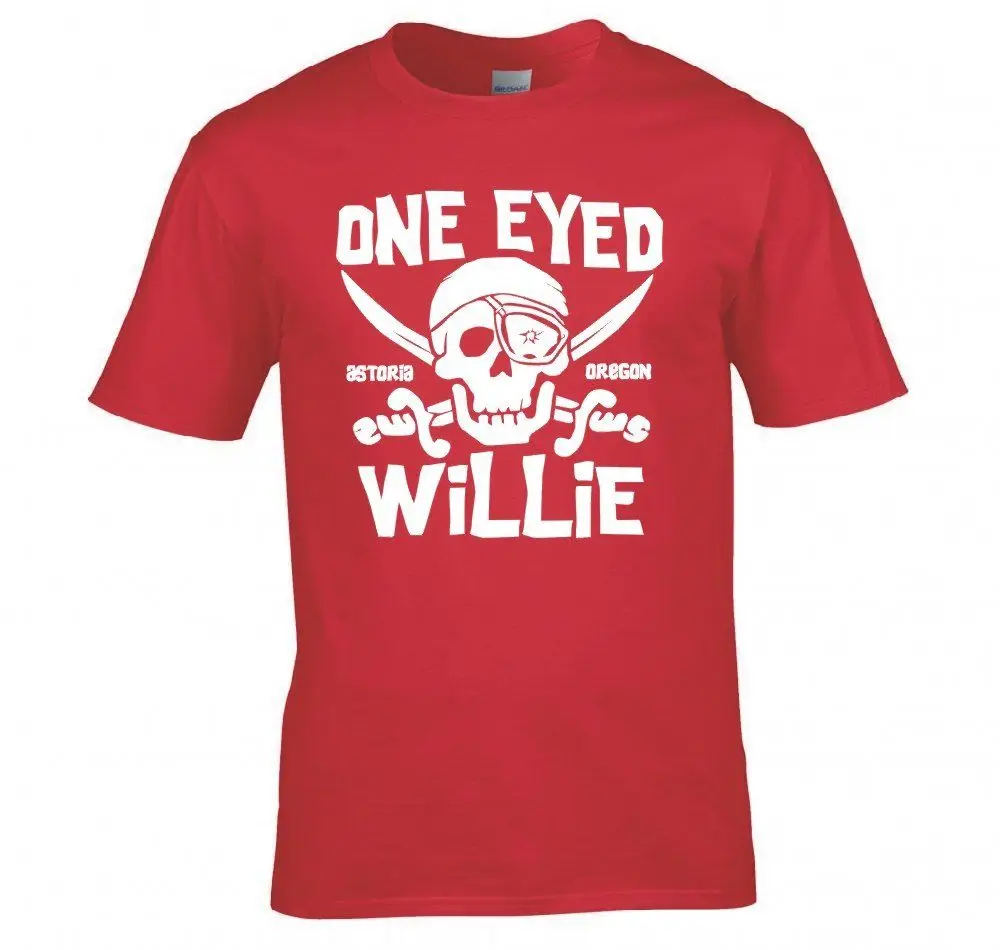 Лето 2018 100% хлопок мужские куртки с капюшоном и принтом Лидер продаж футболки