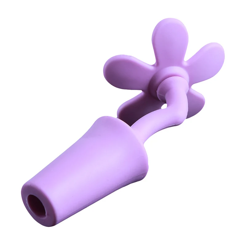 Винно белая бутылка для вина герметичная Силиконовая пробка кухонного