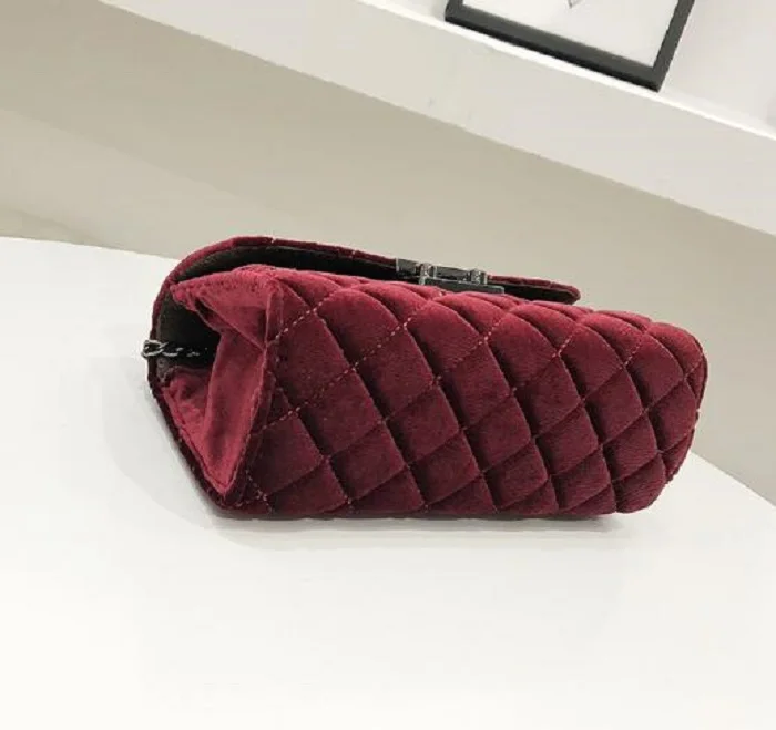 Маленькая сумочка в форме ракушки Сумки Новый 2018 модные Женская кожаная обувь