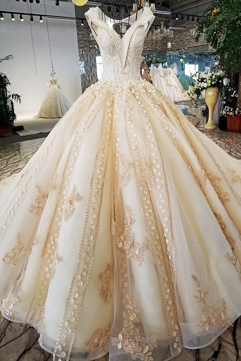 Новая большая юбка с открытой пяткой оригинальный дизайн свадебное платье