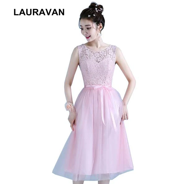 Платье новое модное короткое розовое элегантное Тюлевое милое красивое платье