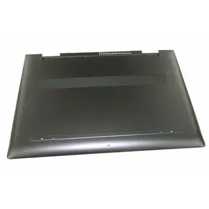 Новый нижний чехол GZEELE, нижняя крышка для HP ENVY X360 15-BQ 15-BQ051SA 15-BQ150SA SERIES, нижняя базовая шасси 924322-001