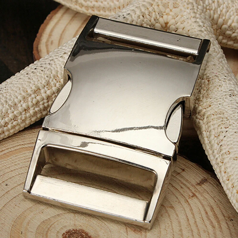 Металлическая пряжка из цинкового сплава для мужских кожаных ремней запасная