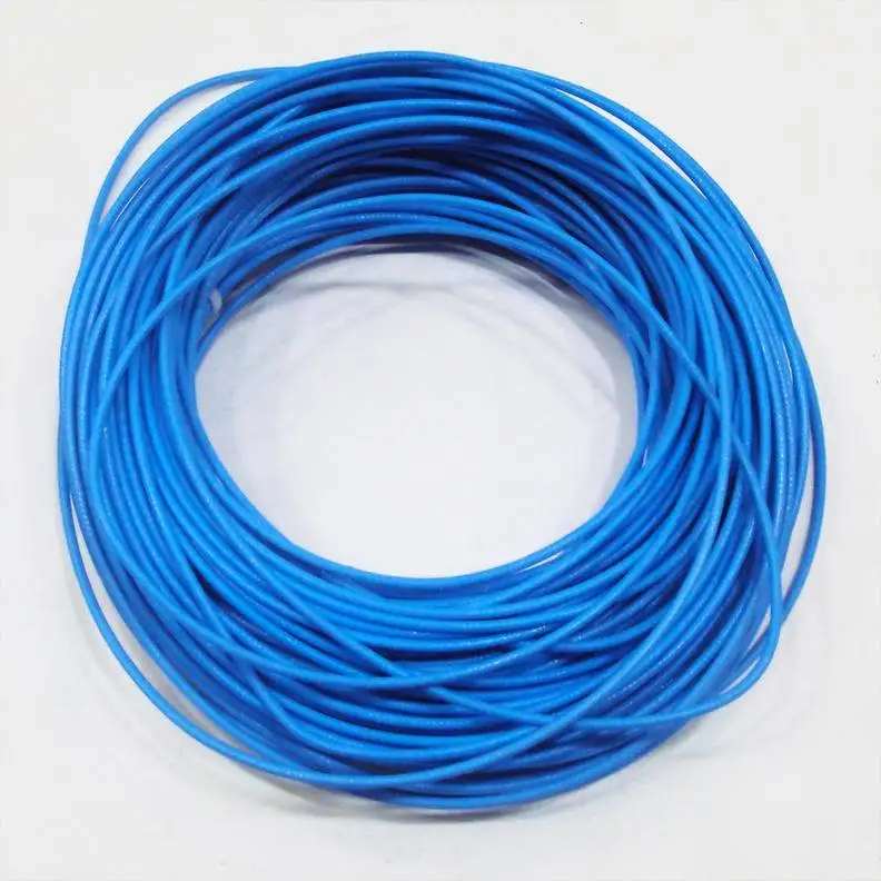 RG316 RG 316 проводов кабеля RF коаксиальный кабель длиной 1 м|cable wire|cable coaxialcable rg316 |