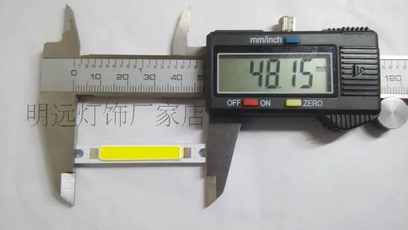 9 11 в Светодиодная панель с монолитным блоком светодиодов поверхностный источник