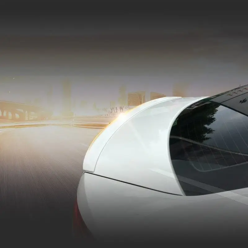 Защитное украшение модифицированные детали модификация автомобиля молдинги