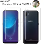 ДЛЯ vivo NEX A  NEX S 6,59 