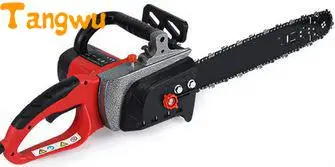 Электрическая пила 16 дюймов деревообрабатывающая электрическая | Инструменты