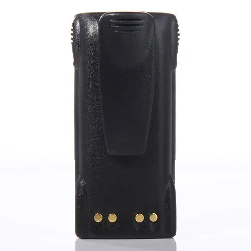 Общие ATC 7,4 V 2000mAh Walkie Talkie литий-ионная батарея hn9013b HNN9013A для Motorola GP320, GP328, GP338, GP340, GP360, GP380