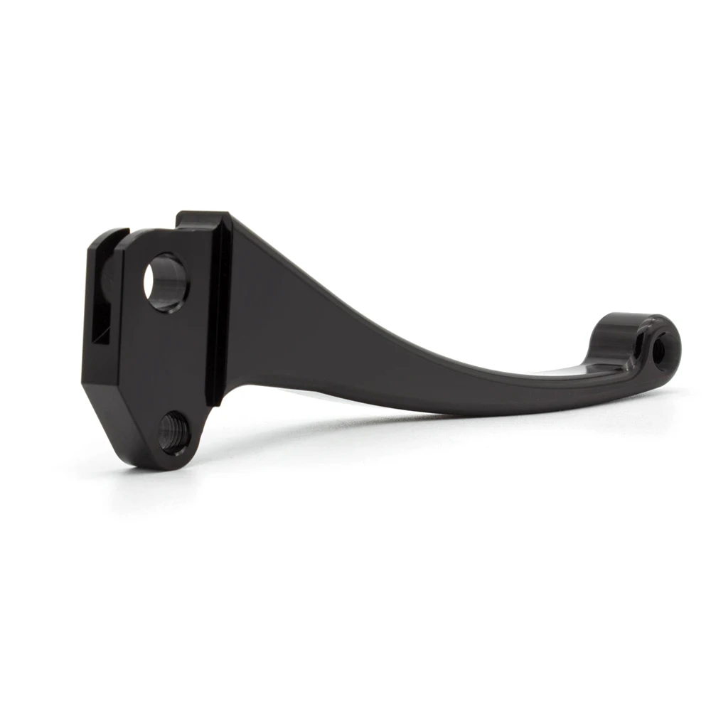 For VESPA SPRINT Drum Brakes Lever Aluminum Motorcycle Brake Levers Handle Set Front Rear | Автомобили и мотоциклы