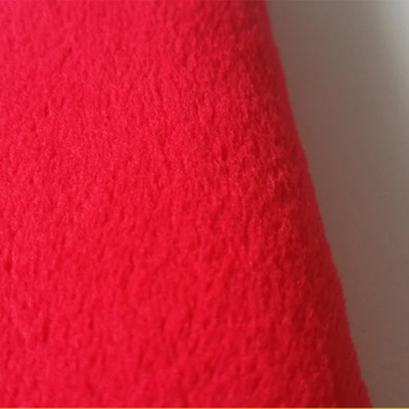 Автомобильный детский ремень безопасности защита на плечо для детской коляски