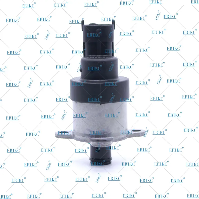 ERIKC 0928400692 Metering Control Solenoid SCV Valve 0 928 400 692 Measure Unit Suction | Автомобили и мотоциклы