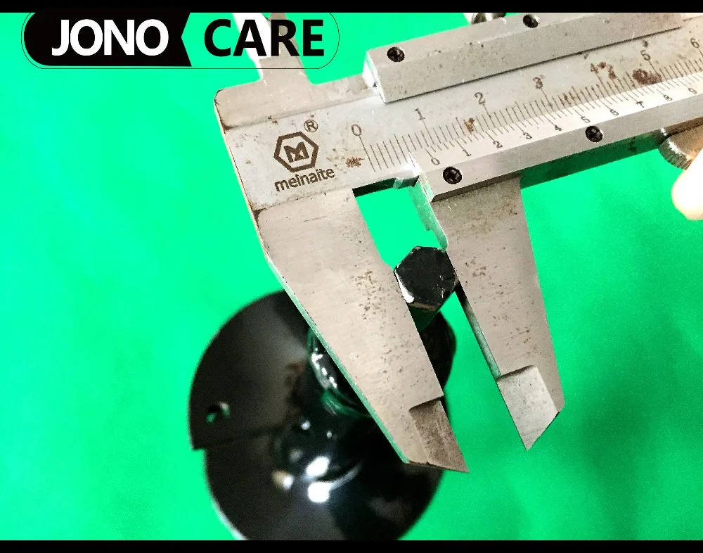 Yard Roto Earth 10 &quotирригация посадки шнека сверло Digs отверстие для лампы