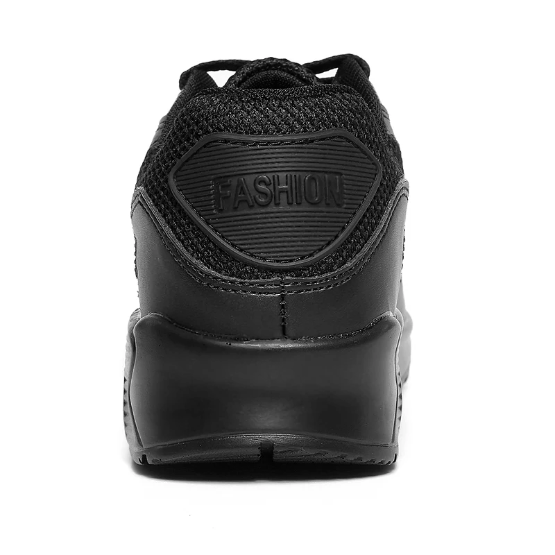 Женская обувь для бега новинка 2018 уличная мужская спортивная дышащая сетка