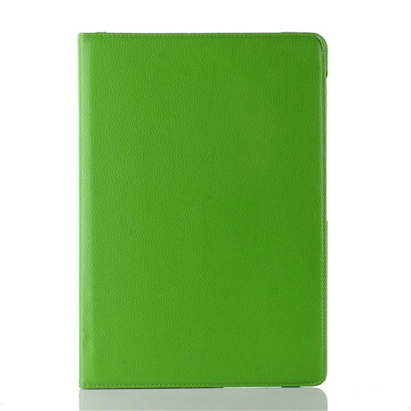 Чехол для планшета KiKiss Samsung Galaxy Tab Note Pro 12 2 SM P900 P901 P905 9 дюймов Вращающийся на 360