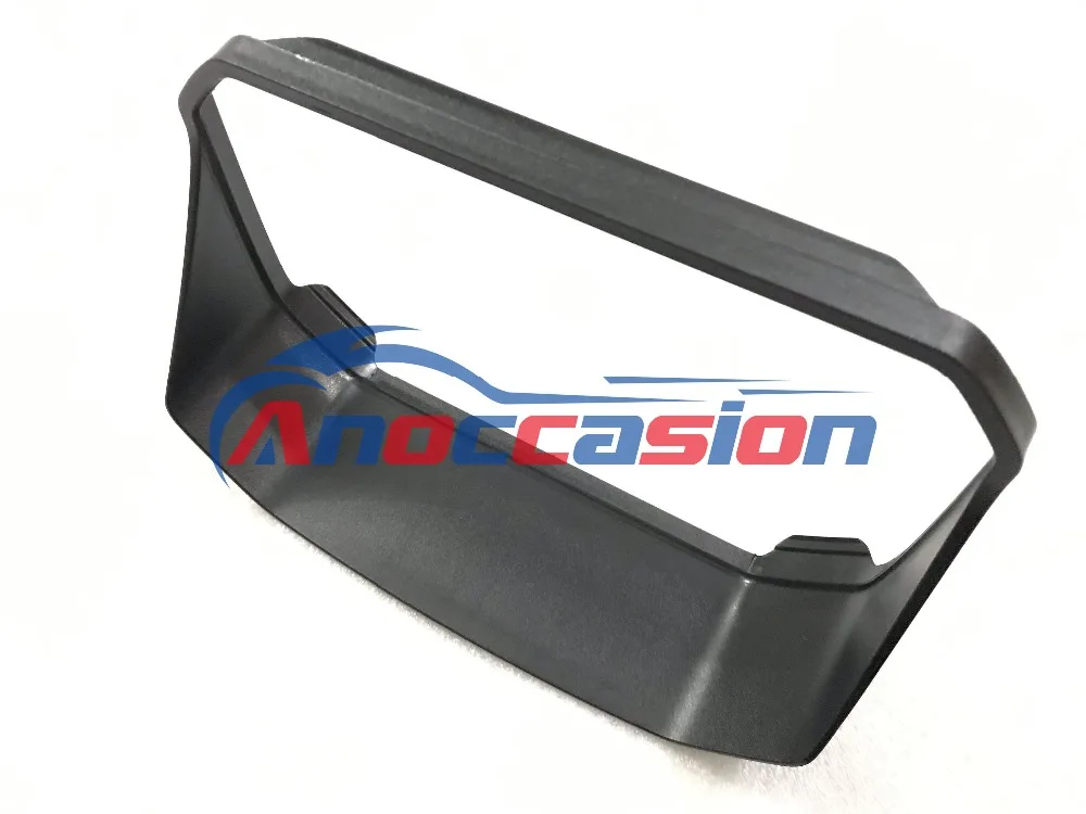 Для BMW R1200/1250 GS LC/R1200/1250 LC Adv/F850GS/F750GS F900R F900XR инструмент шляпа/солнцезащитный