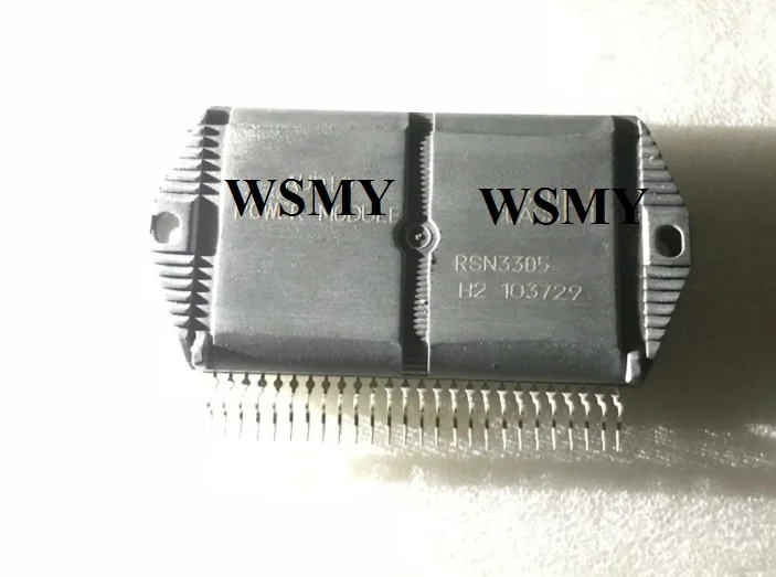 PUR-E5001H PURE5001H RSN3305 T6963C LM5050MK-1 LM5050MK LM5050 | Электроника