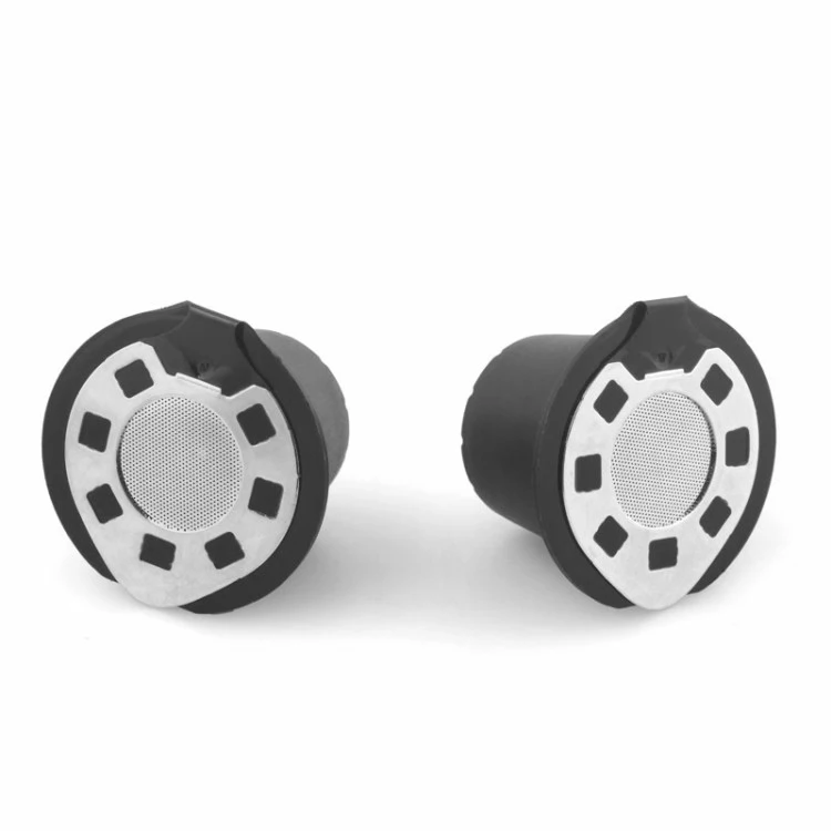 Многоразовые кофейные капсулы iCafilas Nespresso с пластиковым фильтром подарок на день