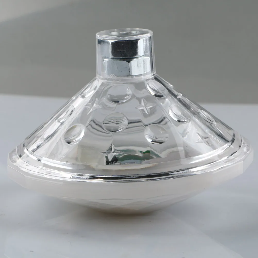 6 режимов плавающий подводный RGB LED диско свет плавательный бассейн Ванна