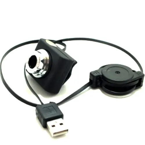 USB 2 0 50 M Мини камера на ПК HD веб Веб для ноутбука черный|web cam|camera webhd webcam |